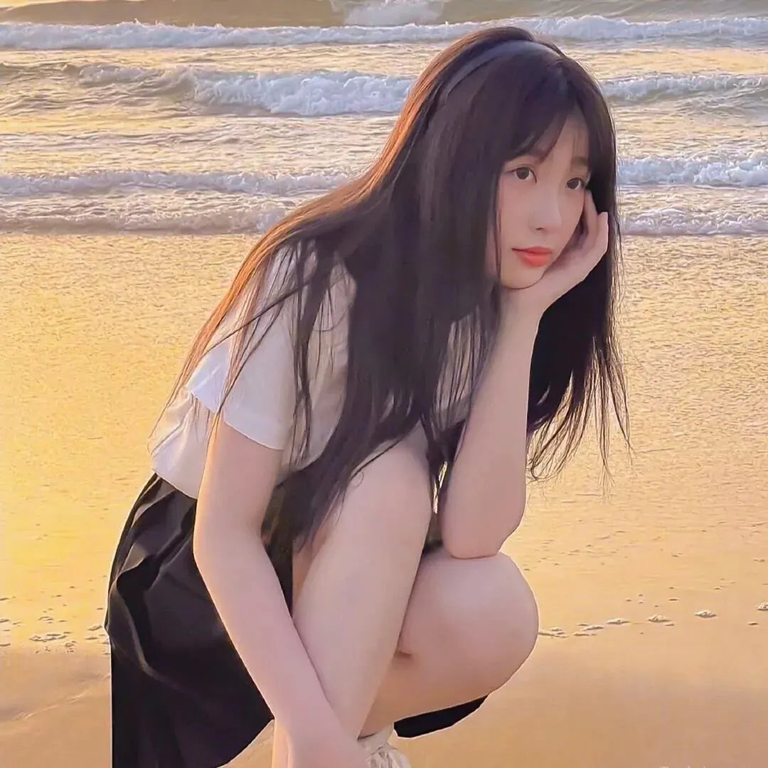 灭绝2018