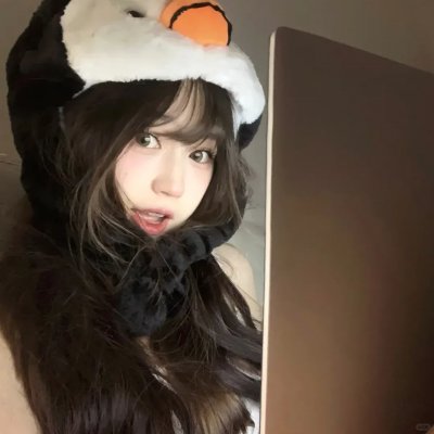大白鲨
