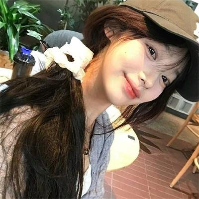 谎言与错觉
