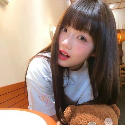 天若有情粤语