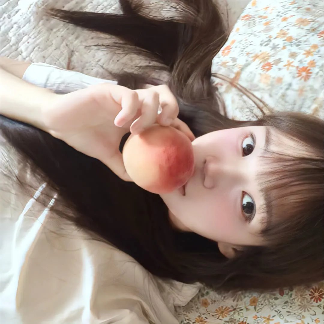 春天之旅