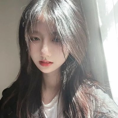 致命女人