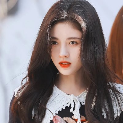 那就是声优