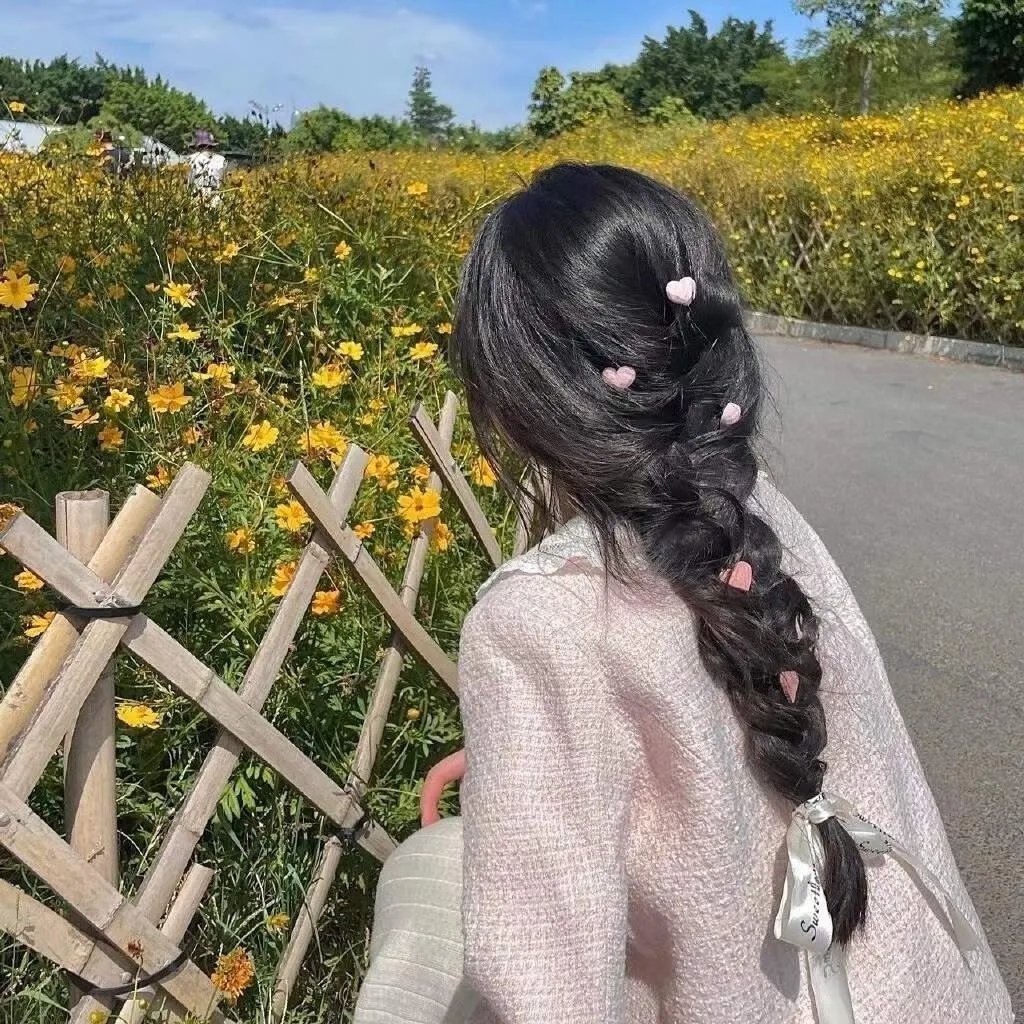 高海拔之恋II粤语