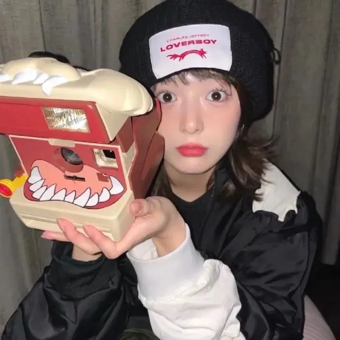 天官赐福