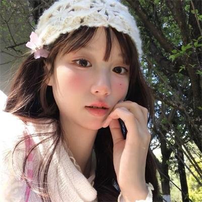 开心鬼撞鬼