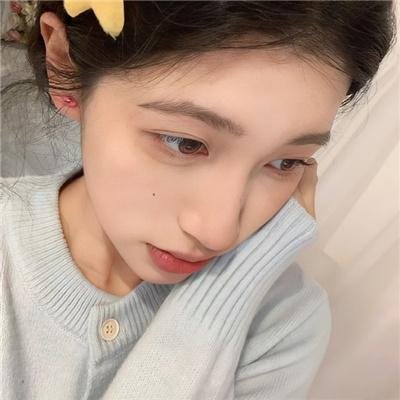 全民公敌