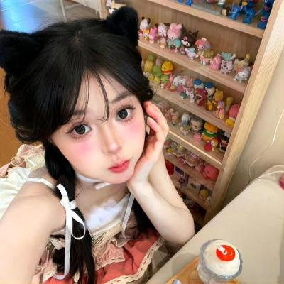 大嘴巴第二季