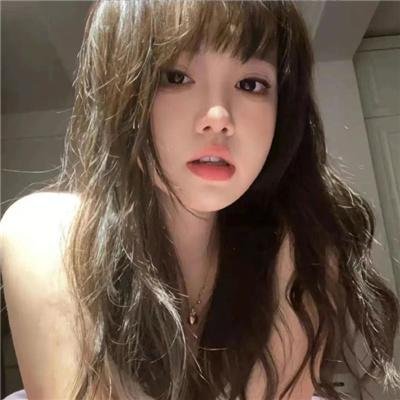 剩余的爱