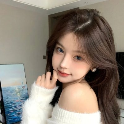 暗数杀人