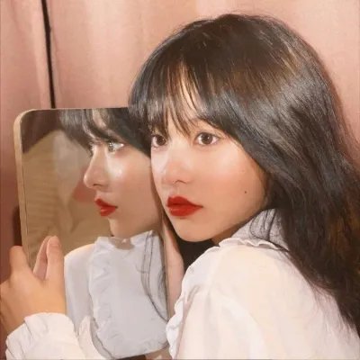 爱在独木桥