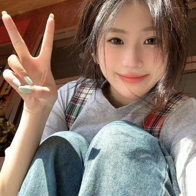 女鹿