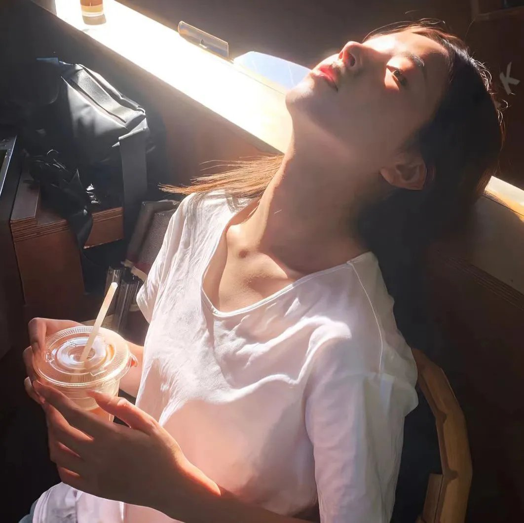 我们做朋友吧