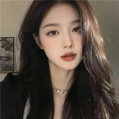 狂欢三宝