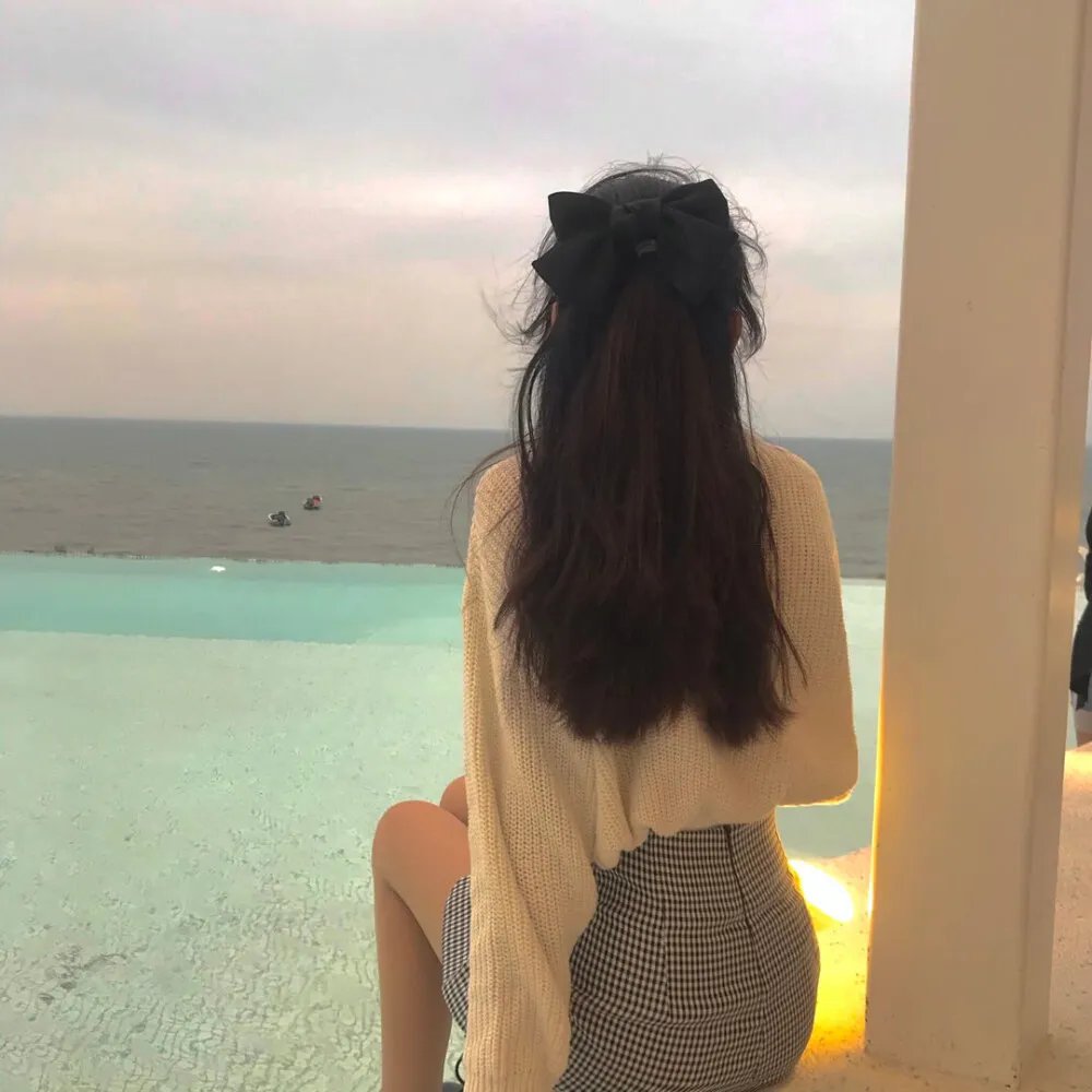 记忆的小巷