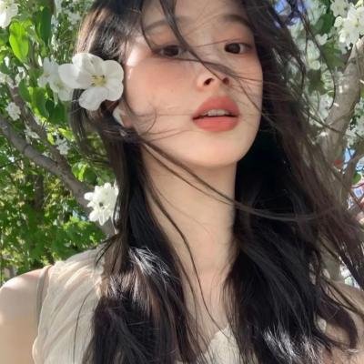 薰衣草的香