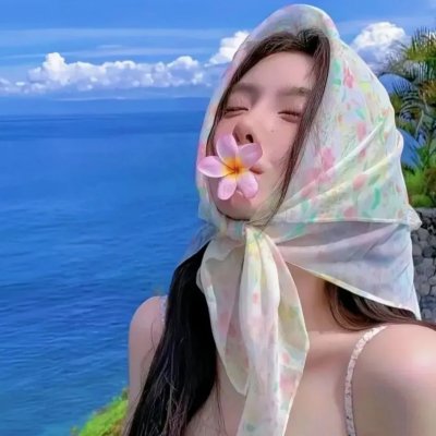 爱的寻觅