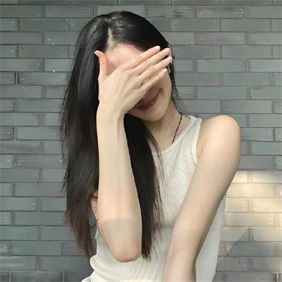 红气球