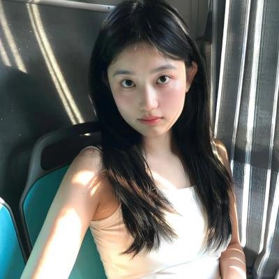 夜半梳头